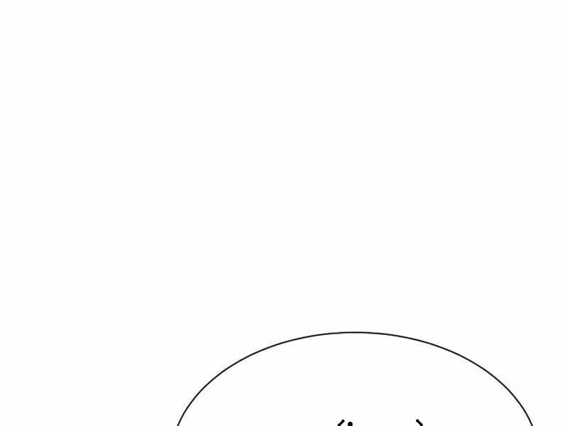 Chapter 8 - Trang 407