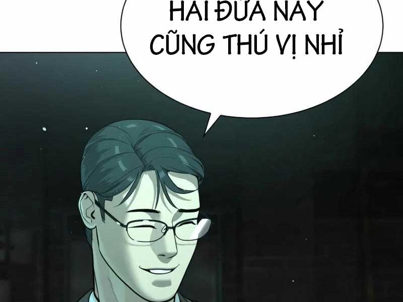 Chapter 8 - Trang 408
