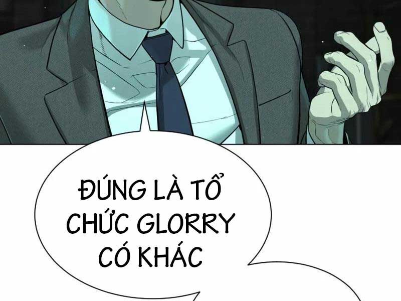 Chapter 8 - Trang 409