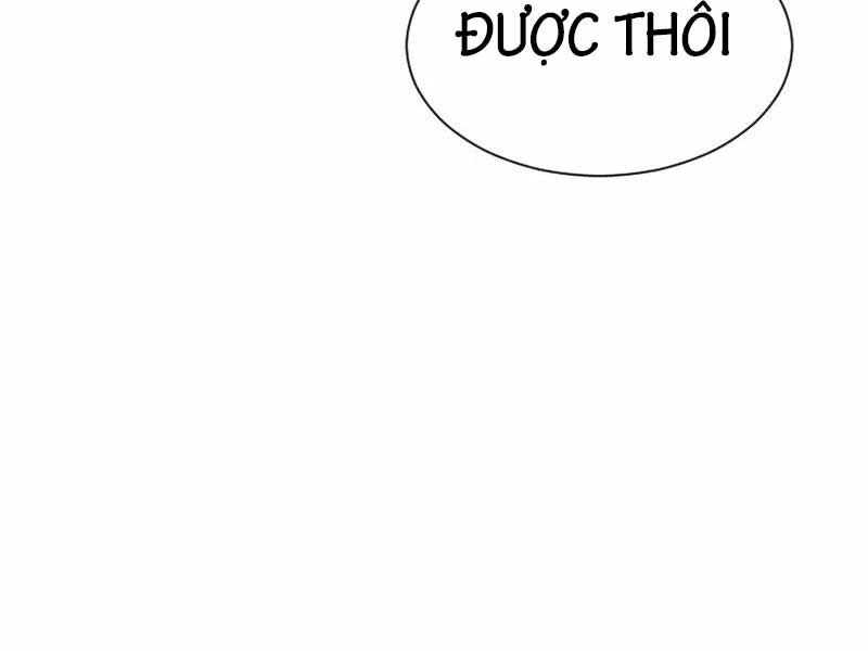 Chapter 8 - Trang 410