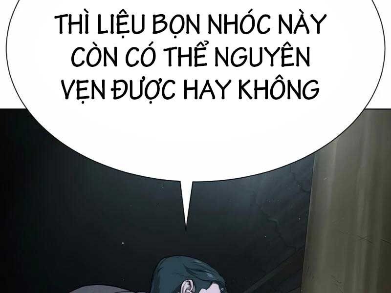 Chapter 8 - Trang 42