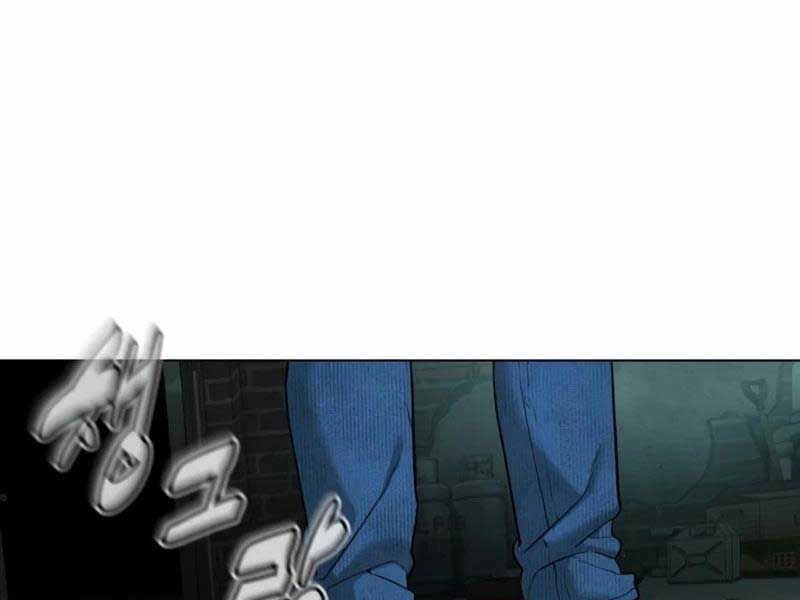 Chapter 8 - Trang 411