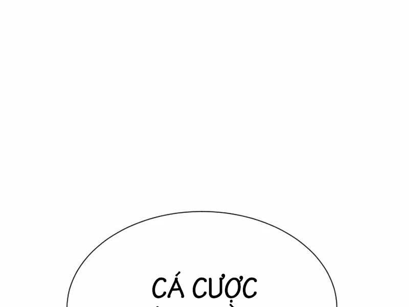 Chapter 8 - Trang 414