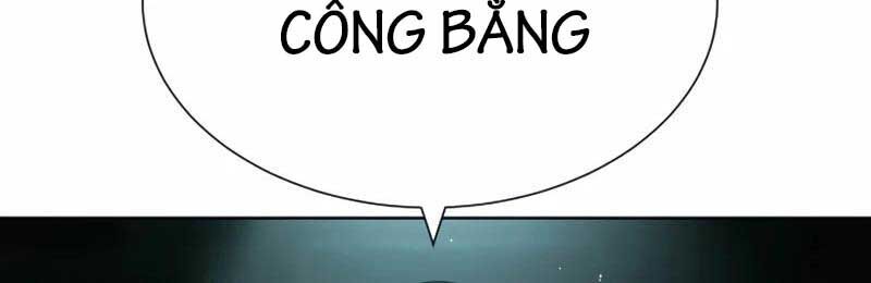 Chapter 8 - Trang 415