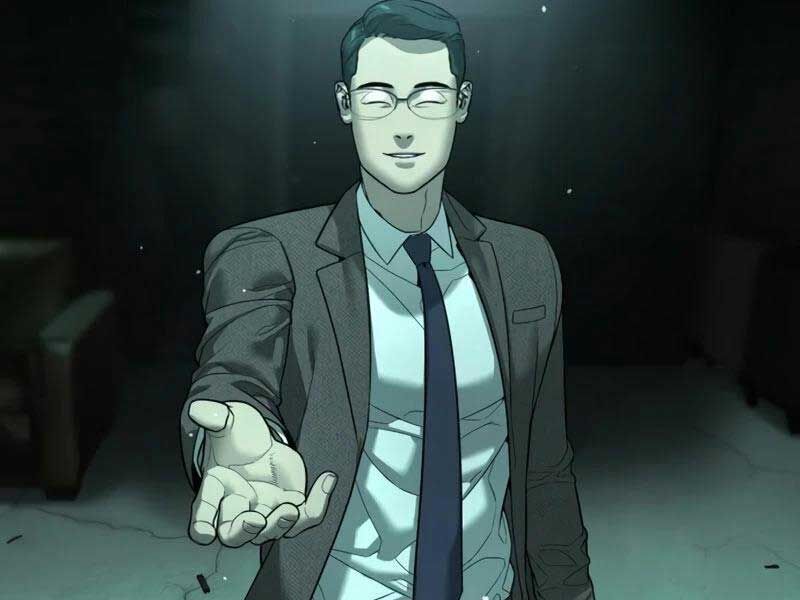 Chapter 8 - Trang 416
