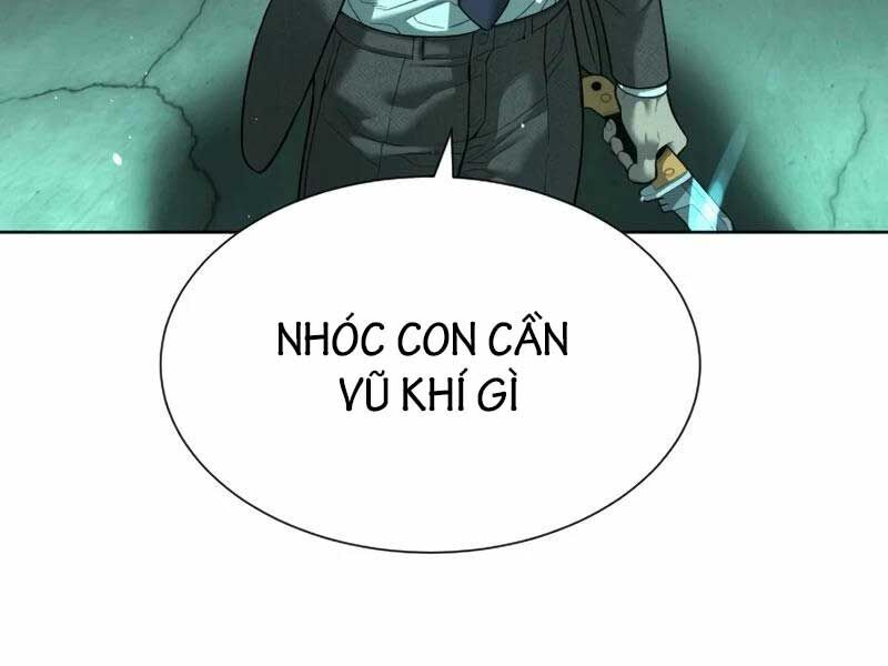Chapter 8 - Trang 417