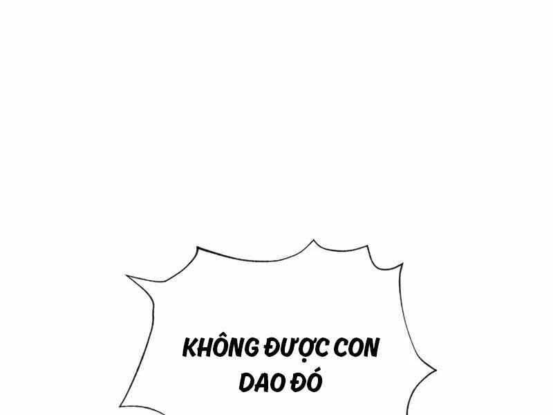 Chapter 8 - Trang 418