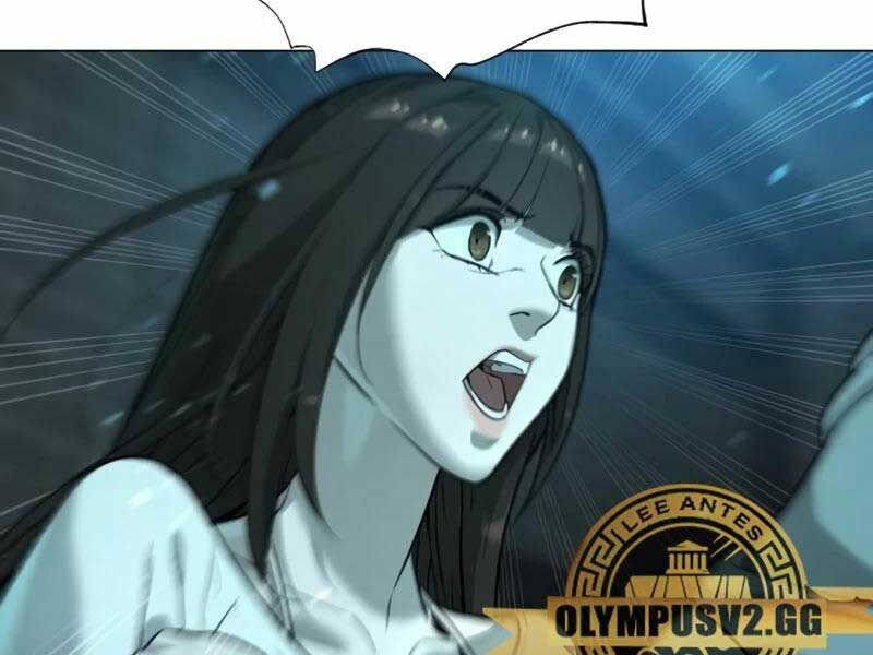 Chapter 8 - Trang 419