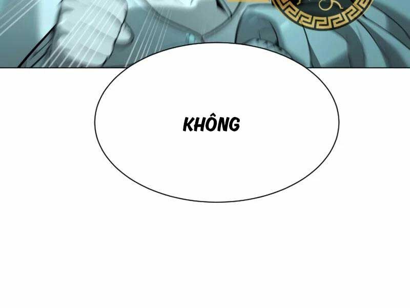 Chapter 8 - Trang 420