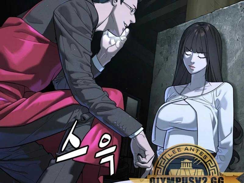 Chapter 8 - Trang 43