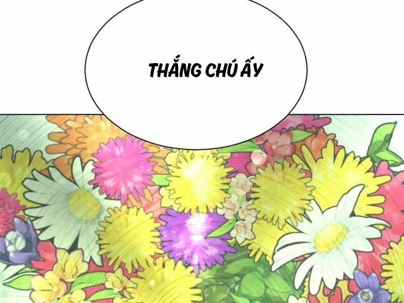 Chapter 8 - Trang 422