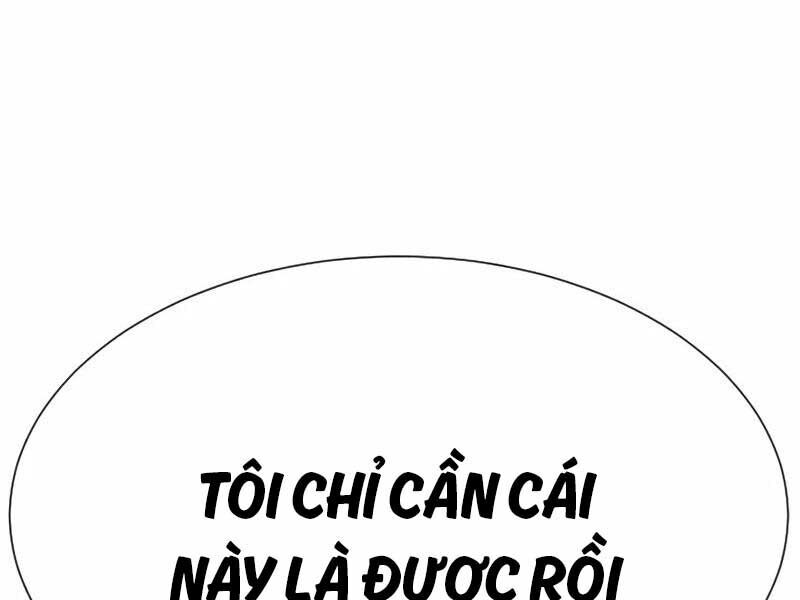 Chapter 8 - Trang 425