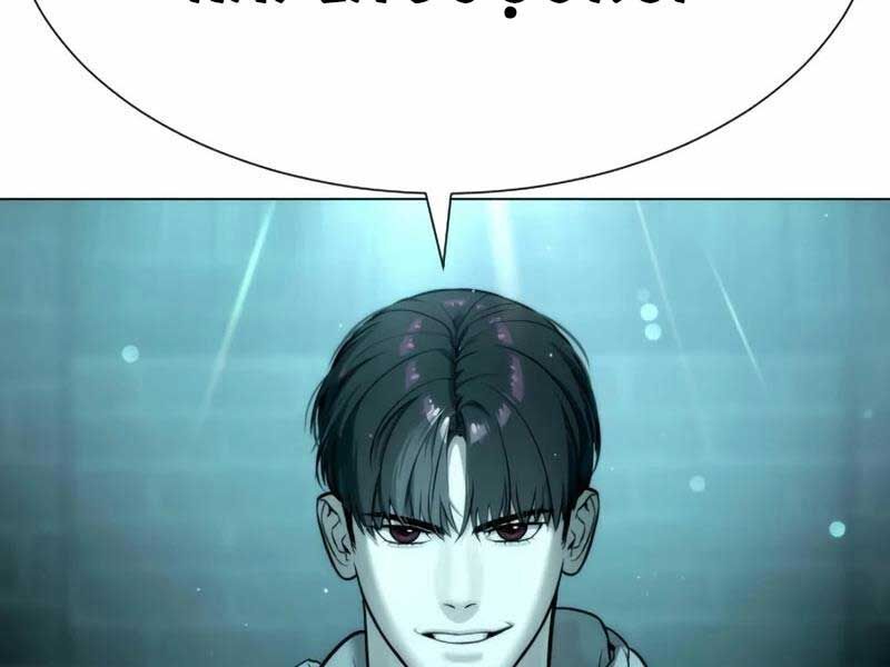 Chapter 8 - Trang 426