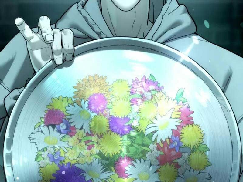 Chapter 8 - Trang 427