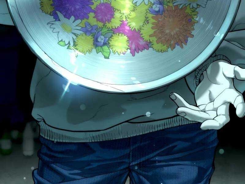 Chapter 8 - Trang 428
