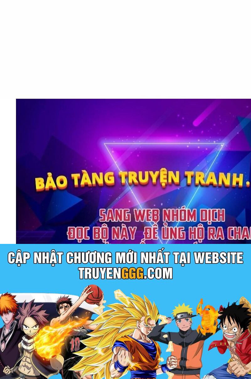 Chapter 8 - Trang 430