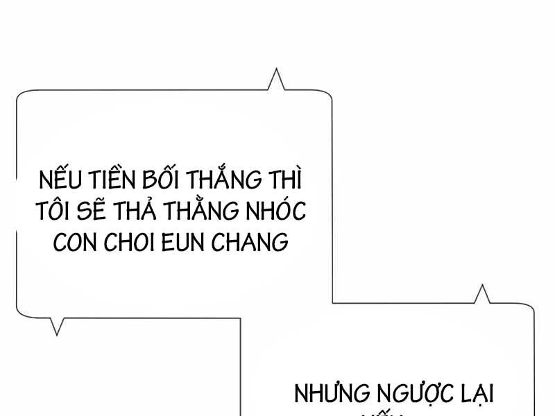Chapter 8 - Trang 46