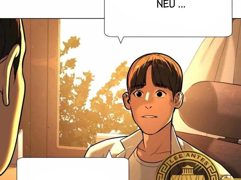 Chapter 8 - Trang 47