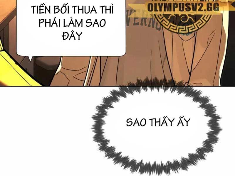 Chapter 8 - Trang 48