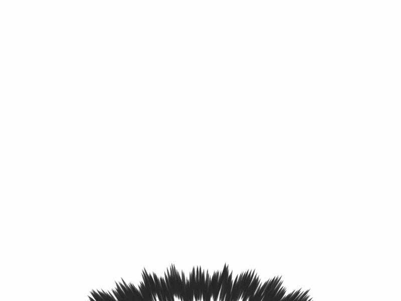 Chapter 8 - Trang 50