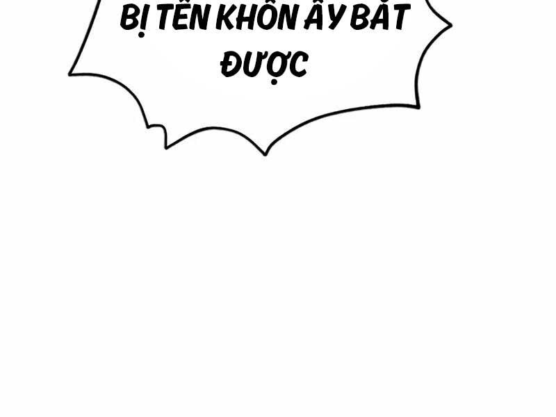 Chapter 8 - Trang 6