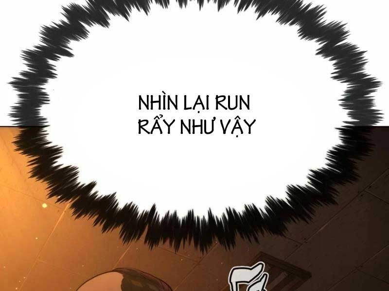 Chapter 8 - Trang 51