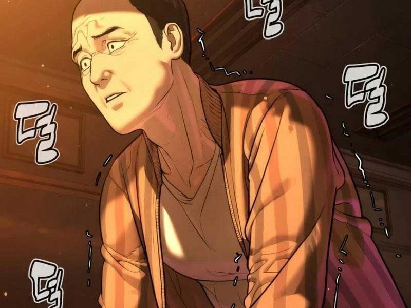 Chapter 8 - Trang 52