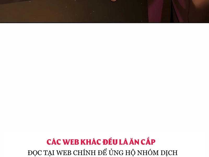 Chapter 8 - Trang 54