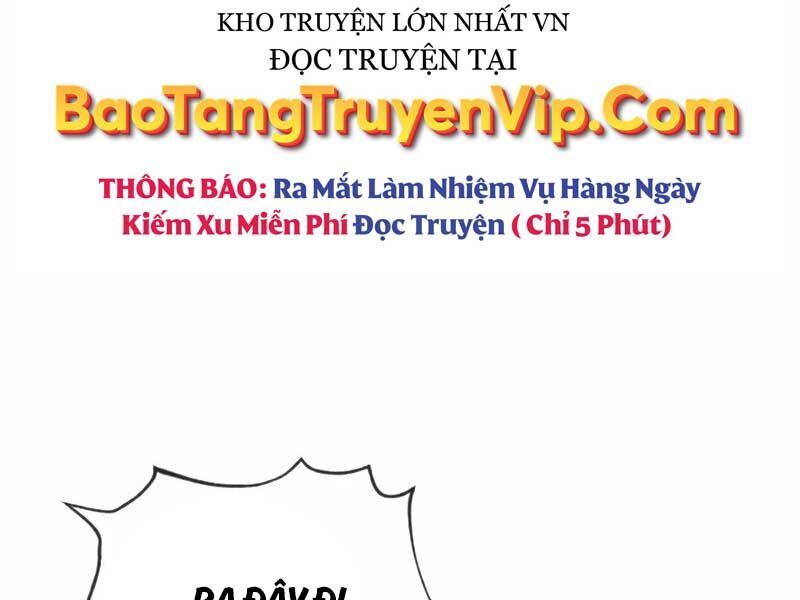 Chapter 8 - Trang 55