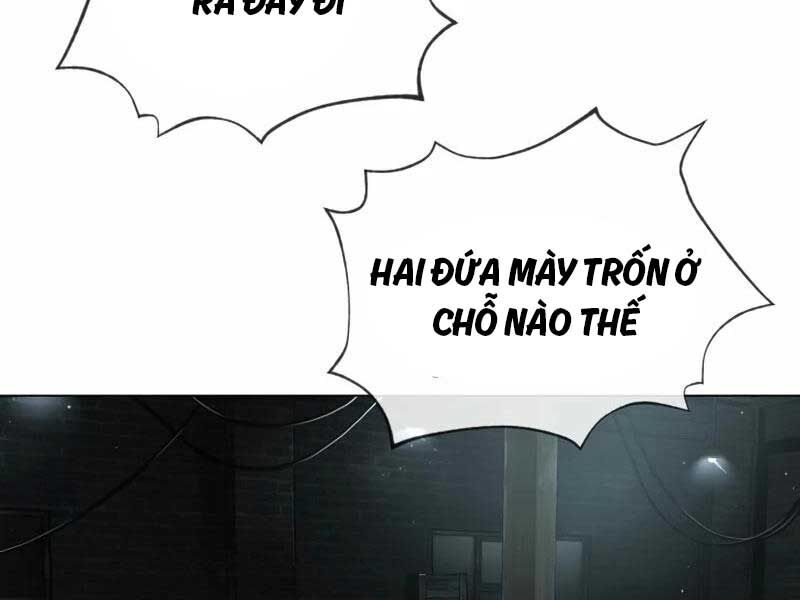 Chapter 8 - Trang 56