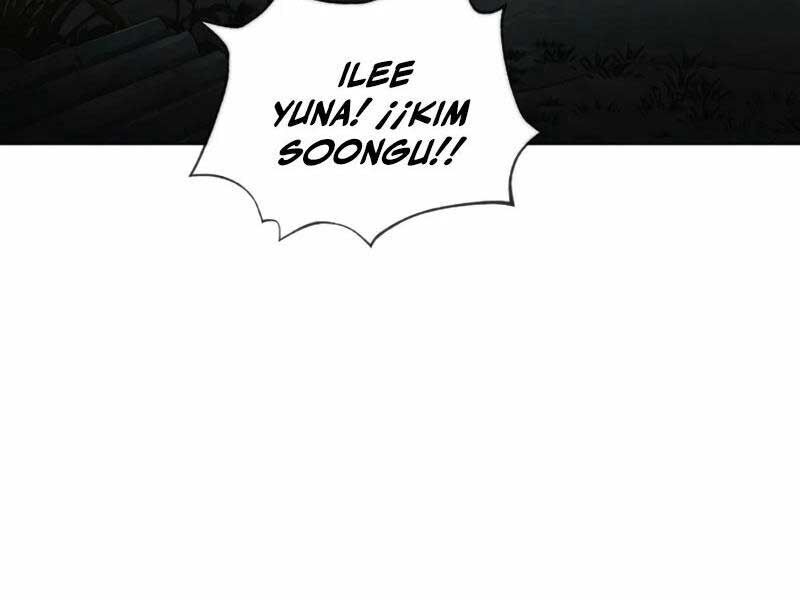 Chapter 8 - Trang 58