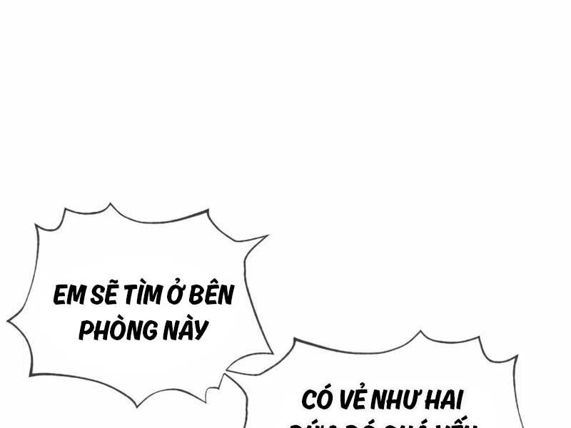 Chapter 8 - Trang 59