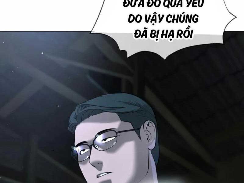 Chapter 8 - Trang 60
