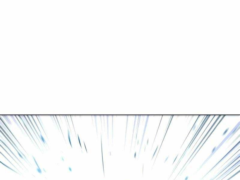 Chapter 8 - Trang 7