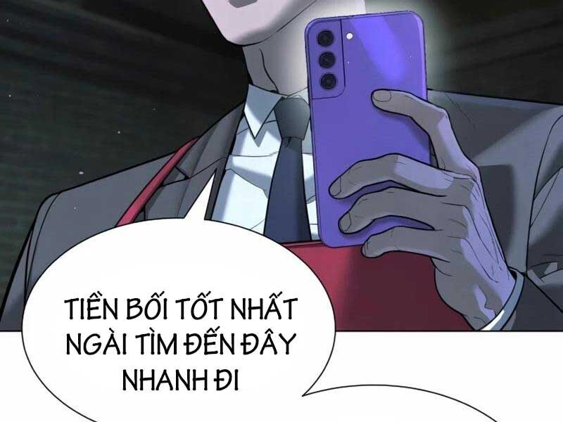 Chapter 8 - Trang 61