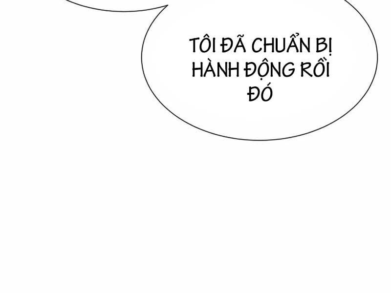 Chapter 8 - Trang 62