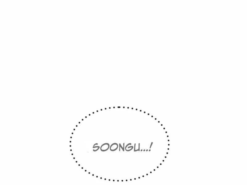 Chapter 8 - Trang 64
