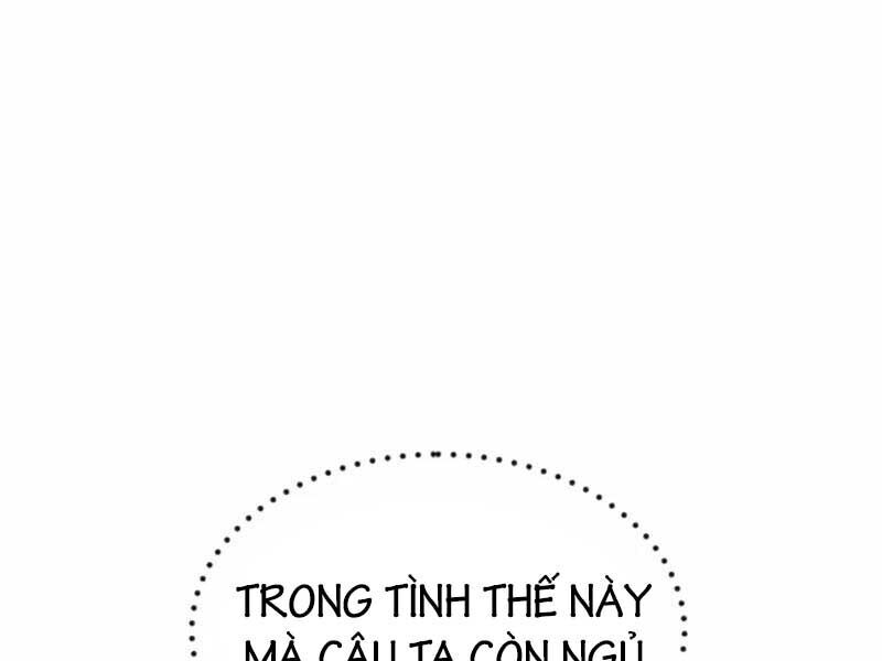 Chapter 8 - Trang 65