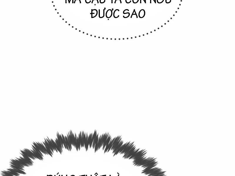 Chapter 8 - Trang 66