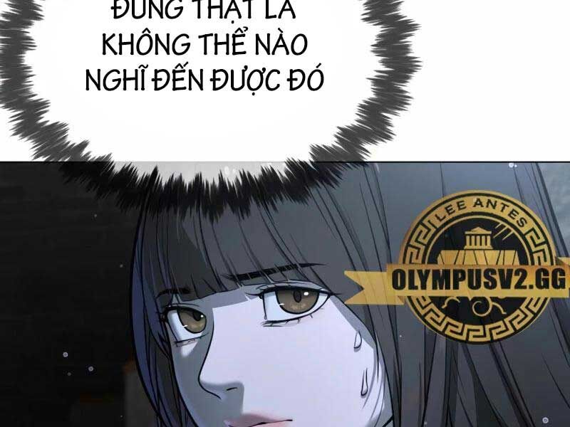 Chapter 8 - Trang 67