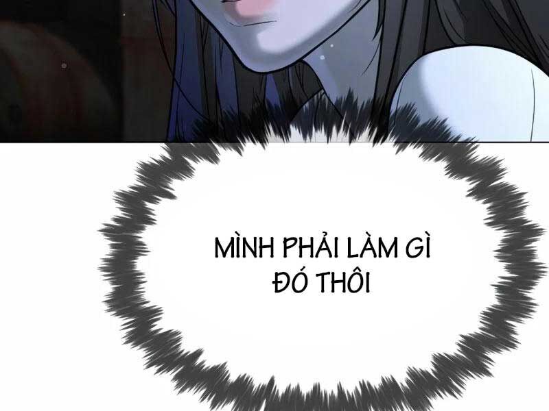 Chapter 8 - Trang 68