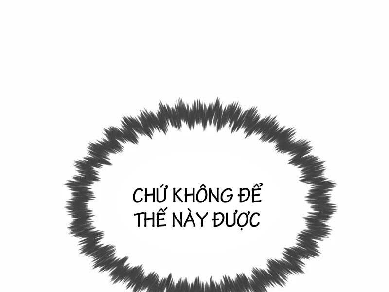 Chapter 8 - Trang 70
