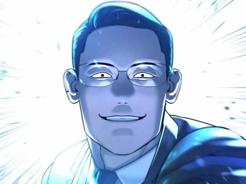 Chapter 8 - Trang 8