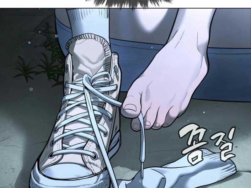Chapter 8 - Trang 71