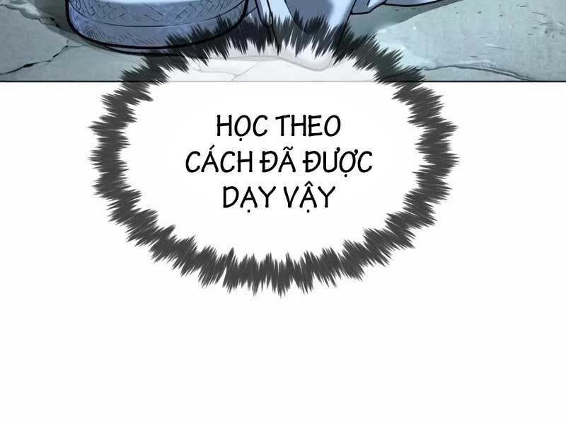 Chapter 8 - Trang 72