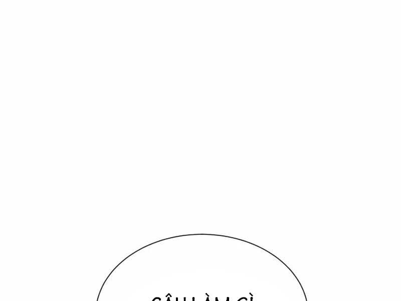 Chapter 8 - Trang 73