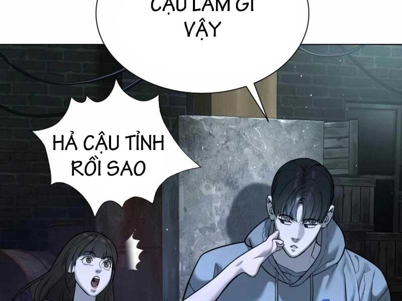 Chapter 8 - Trang 74