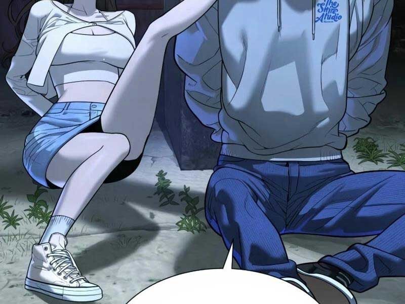 Chapter 8 - Trang 75