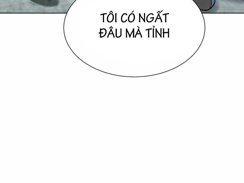 Chapter 8 - Trang 76