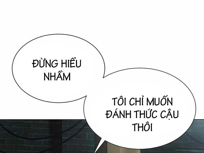 Chapter 8 - Trang 78